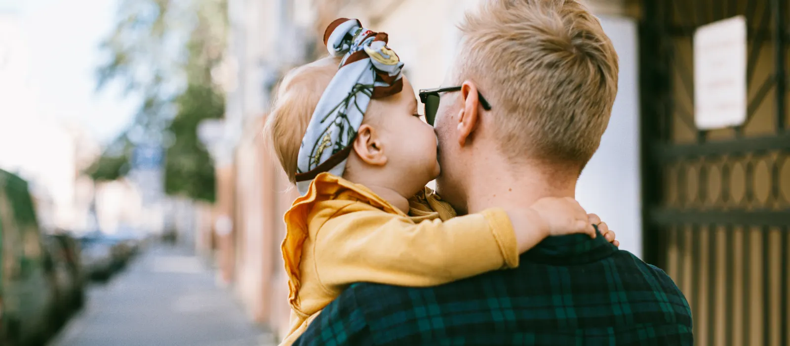 Future maman sereine — Vaxelia accompagne tous les moments importants de la vie